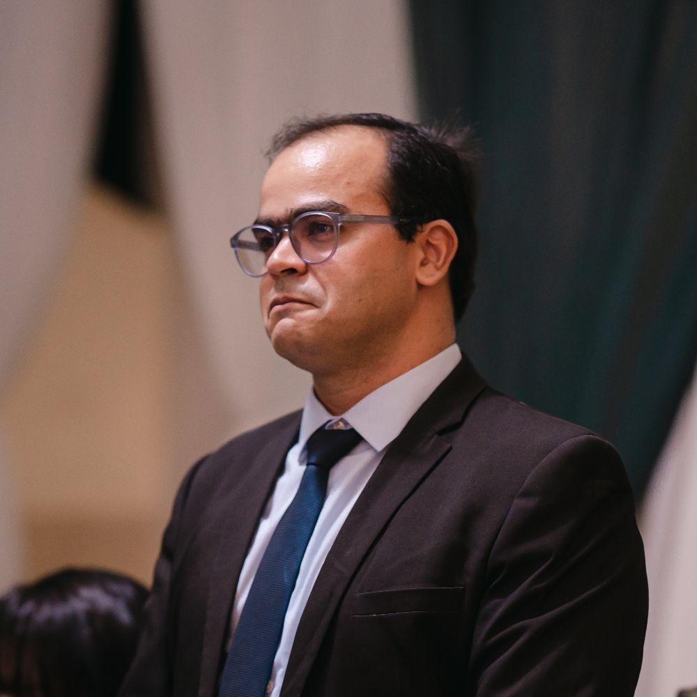 Jardiel Moura