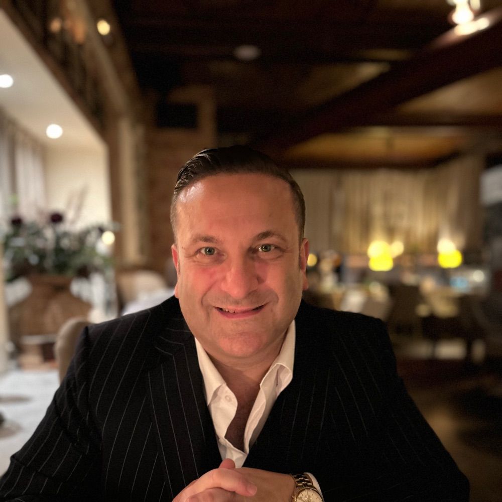 Jacob Honoré