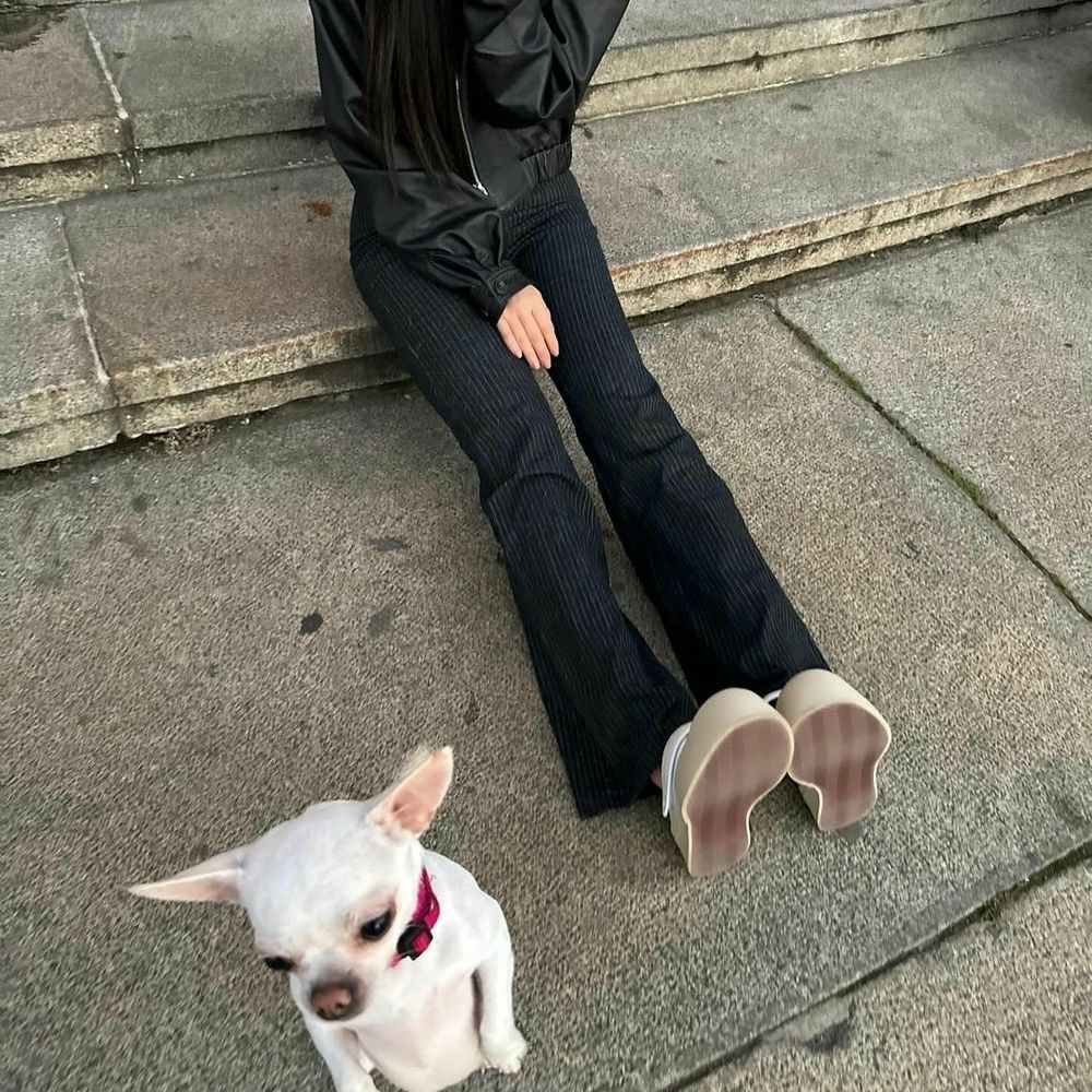 Ræ♡