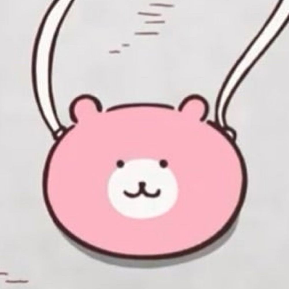 もんち
