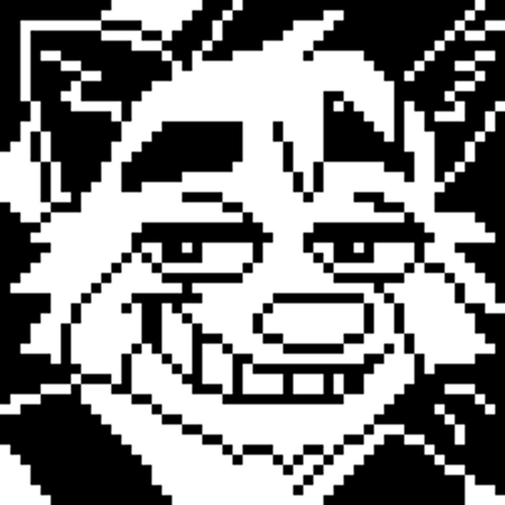 beek! 🟢 VGen Commissions open!