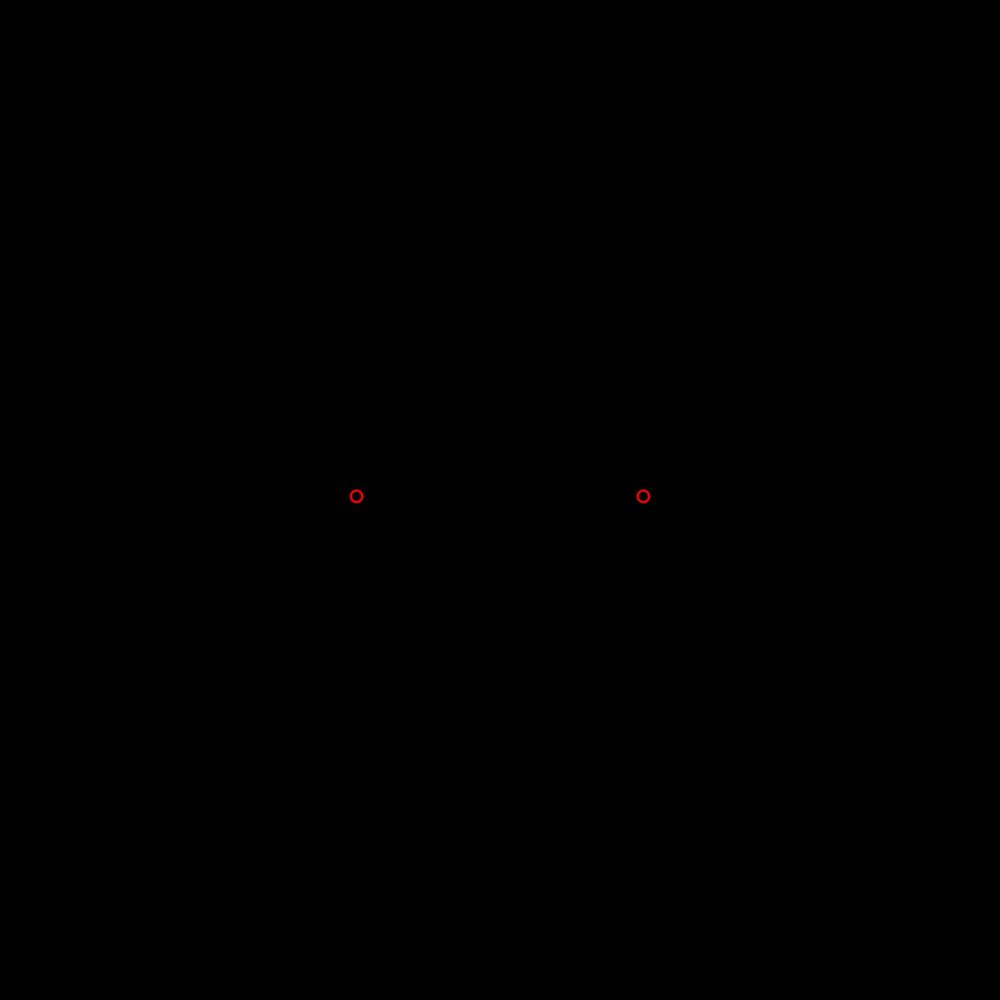 THE CREATOER
