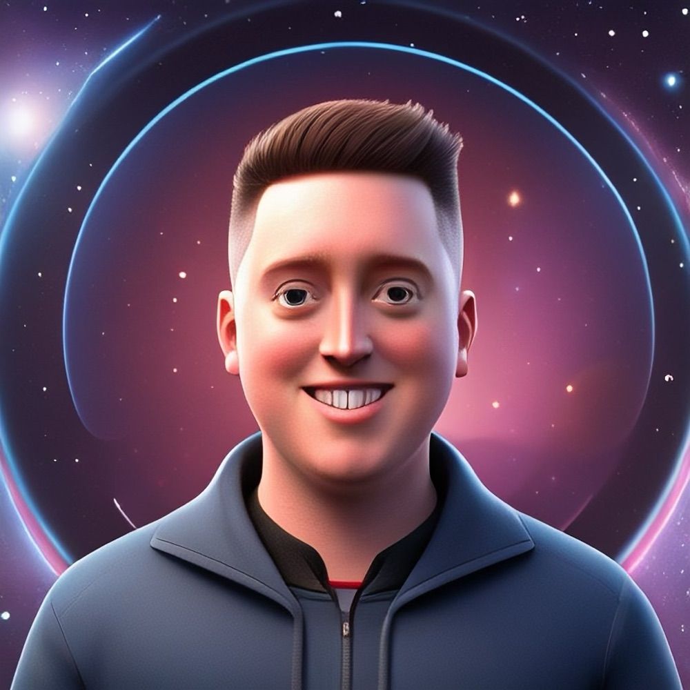 Josh V