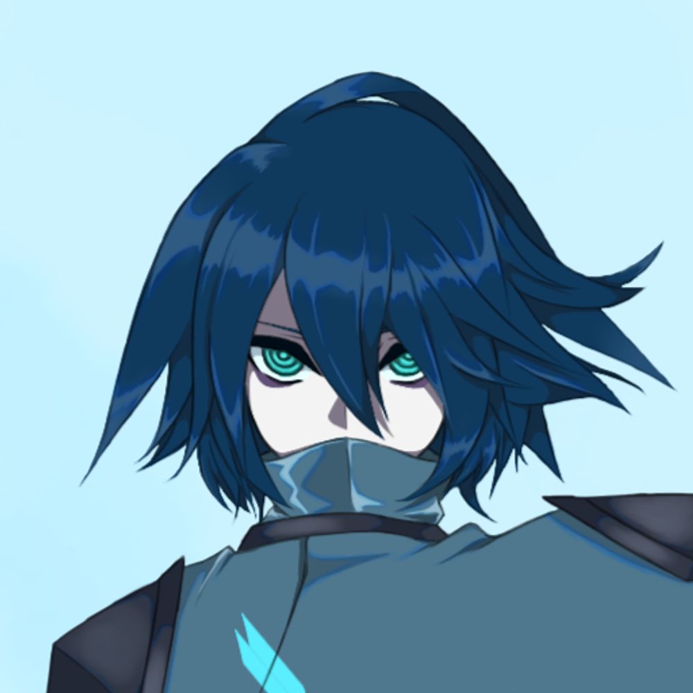 Glazis/グラジス