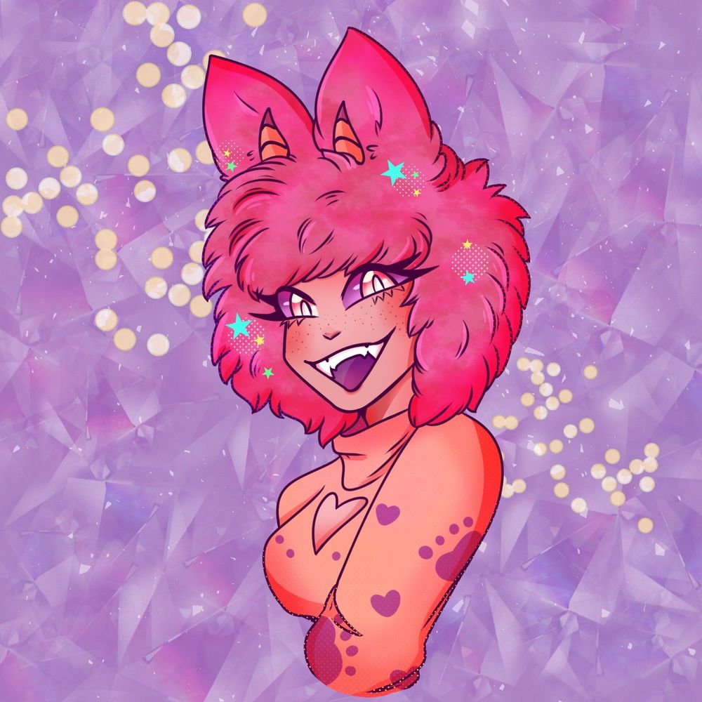 ｡  🎀  𝐿𝓊𝓋 𝒦𝒾𝓉 𝒦𝒶𝓉  🎀  ｡