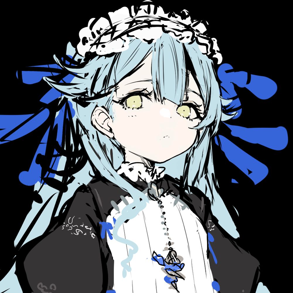 へら