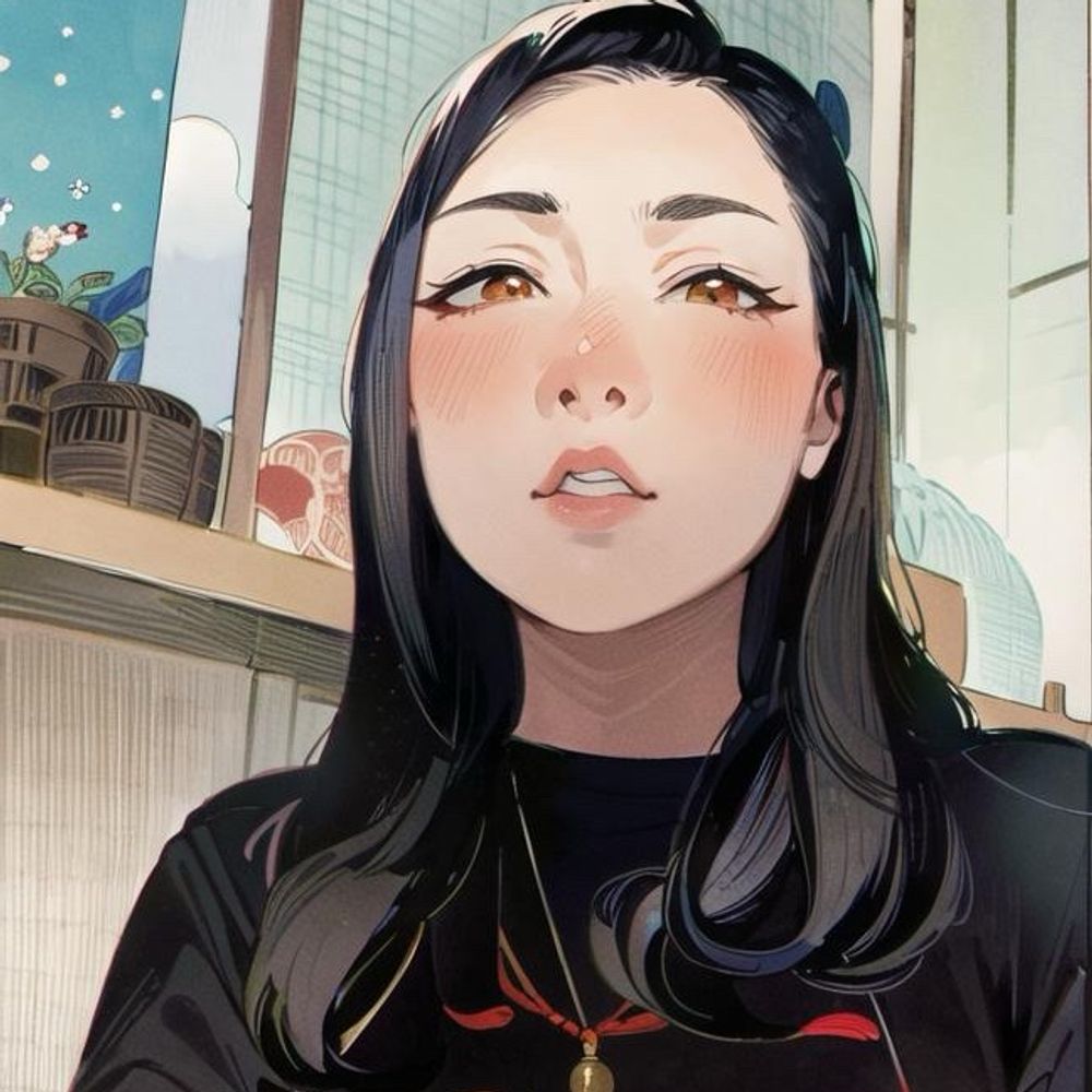 o_xima