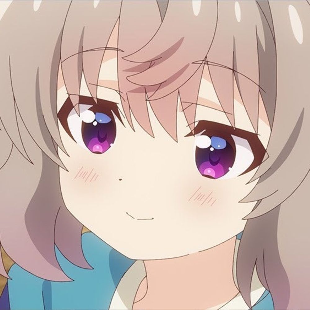 たかpⁿ