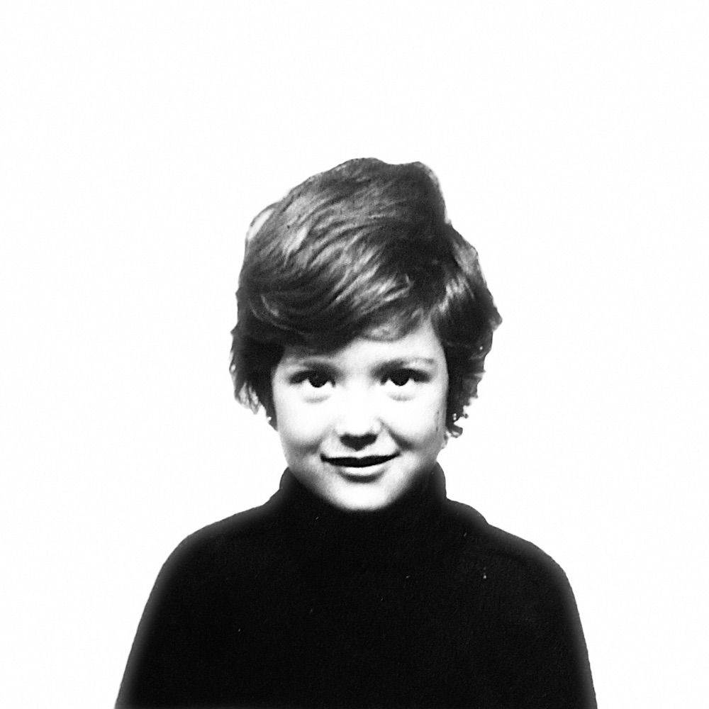 Cristina Masip