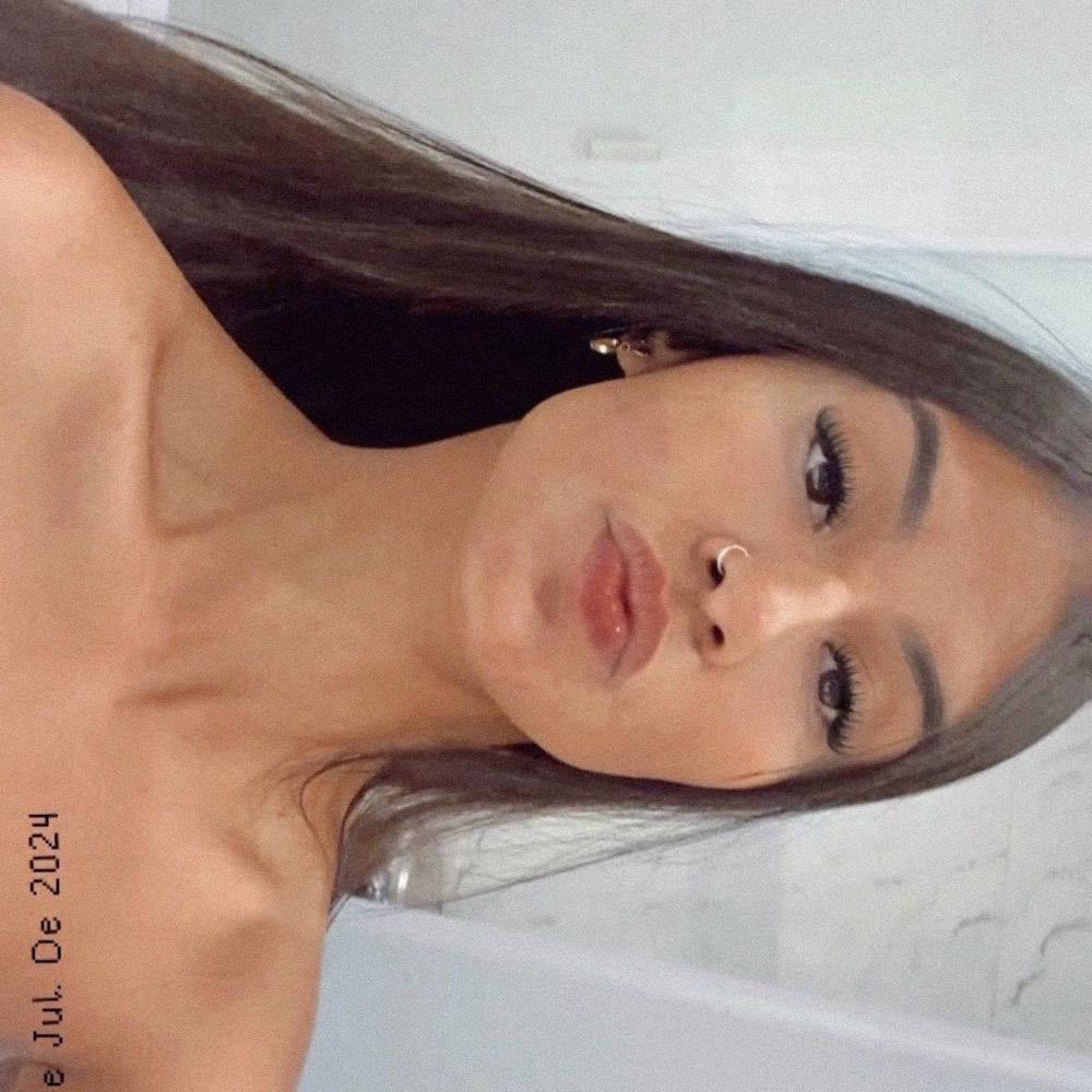 sophcec
