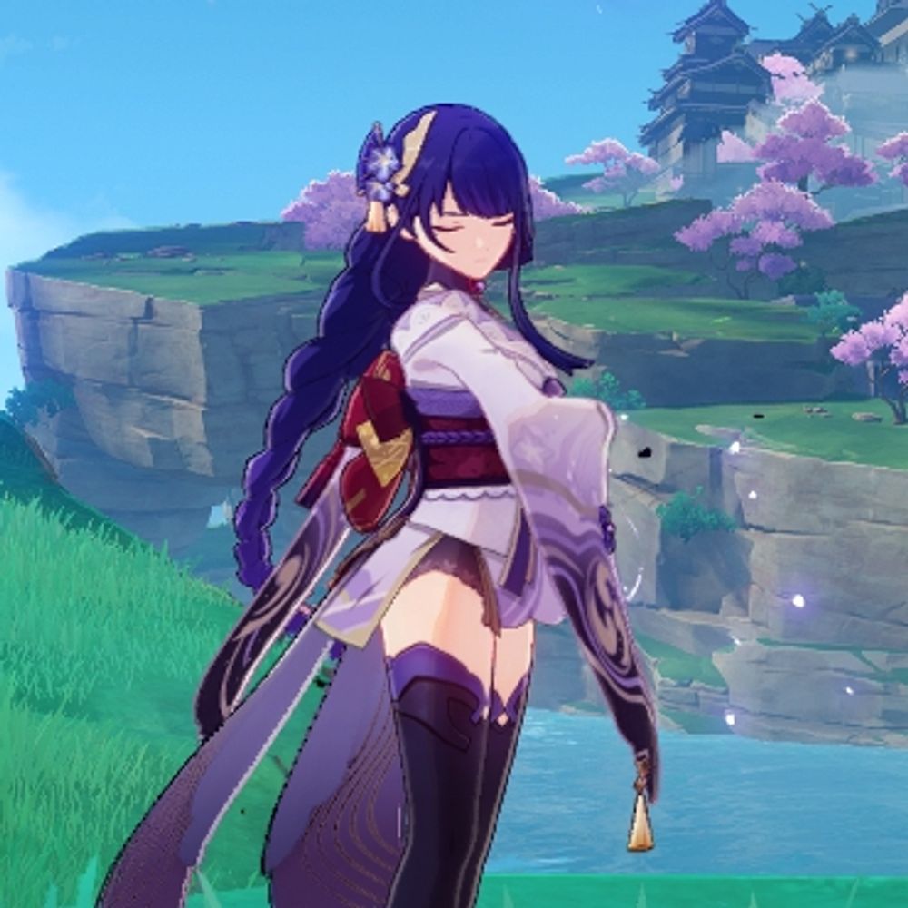 Kira