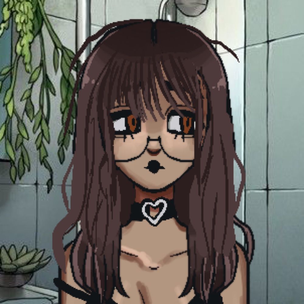 apanaula ✱
