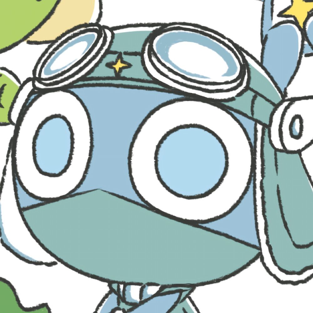 オンニ＝フリークス