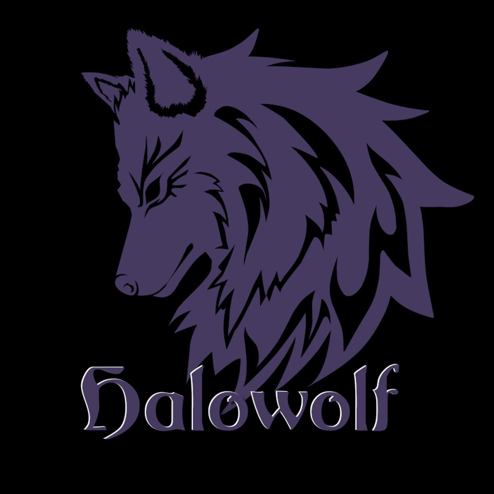 Halowolf_1495