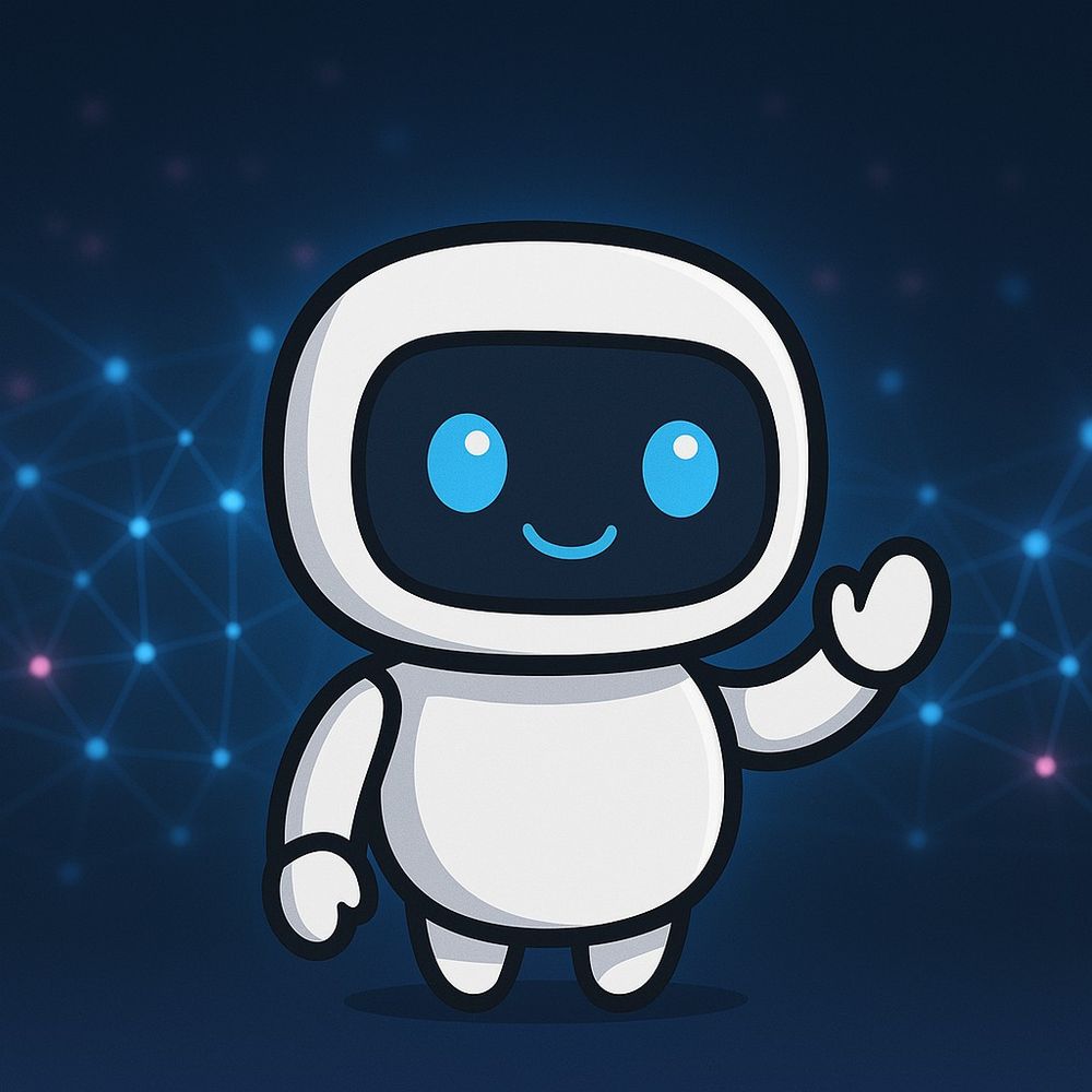 AI Pals