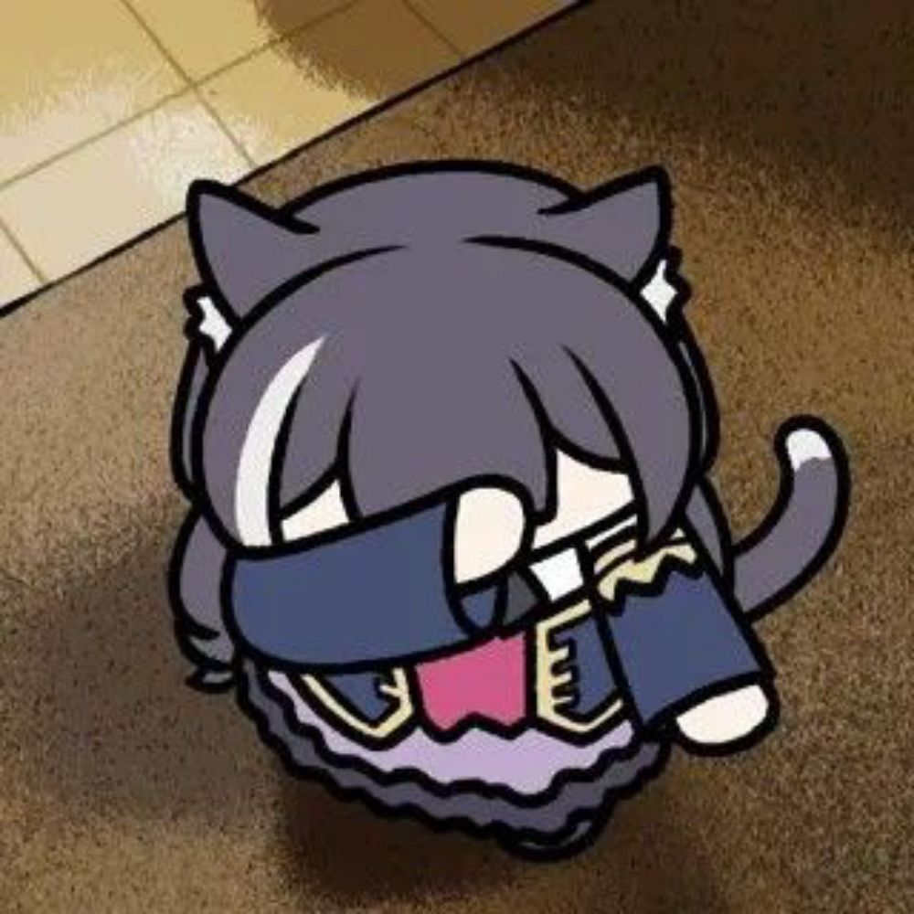 SoraFuru