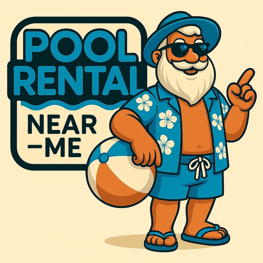PoolRentalNearMe.com