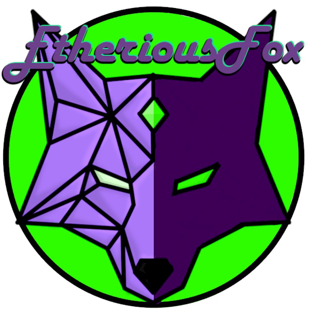 EtheriousFox