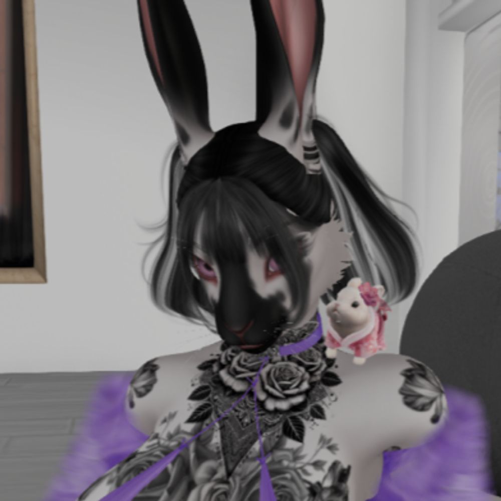Fiona "Fifi" Rosett