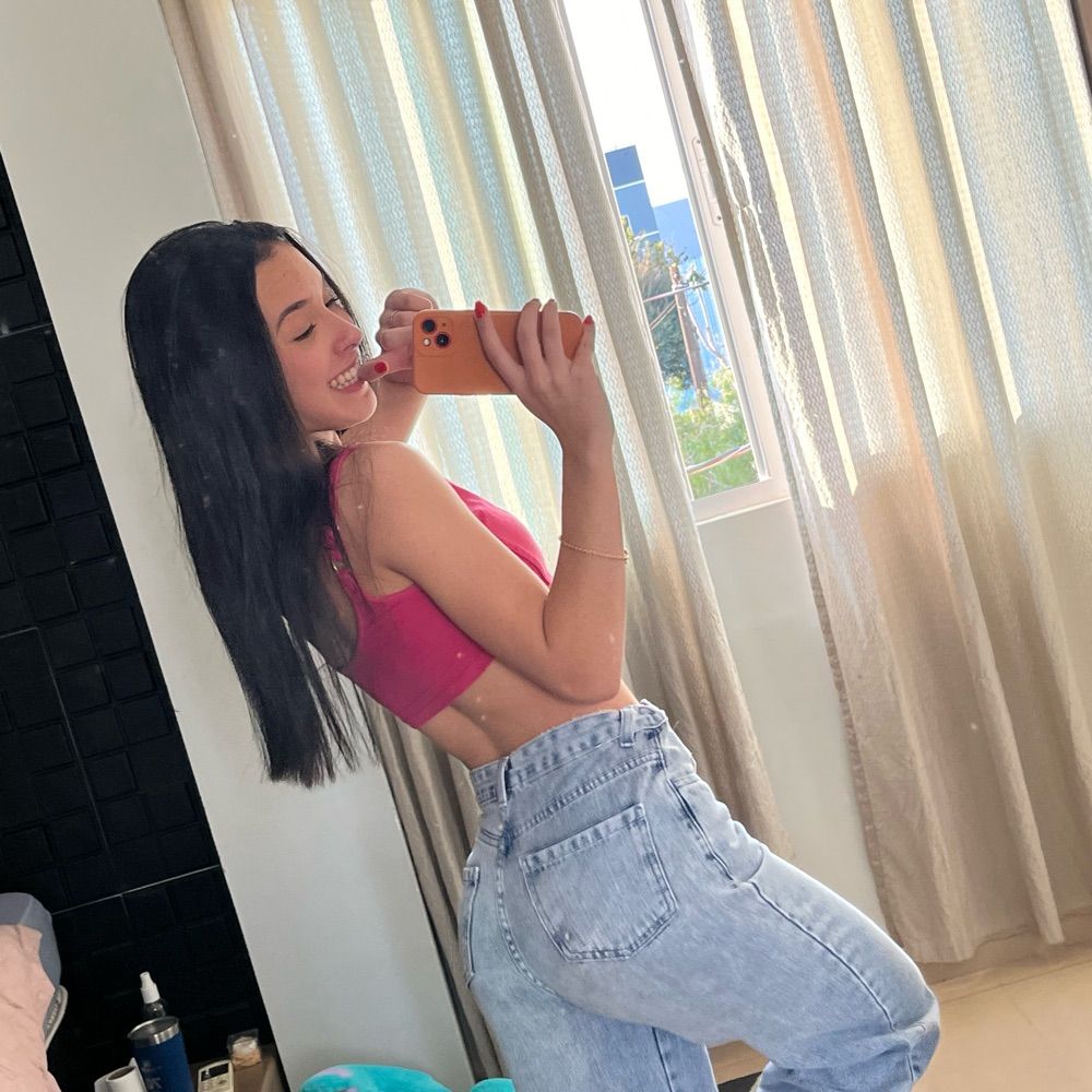 lola🫧