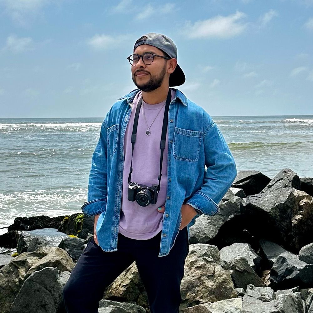 Adrián Estrada