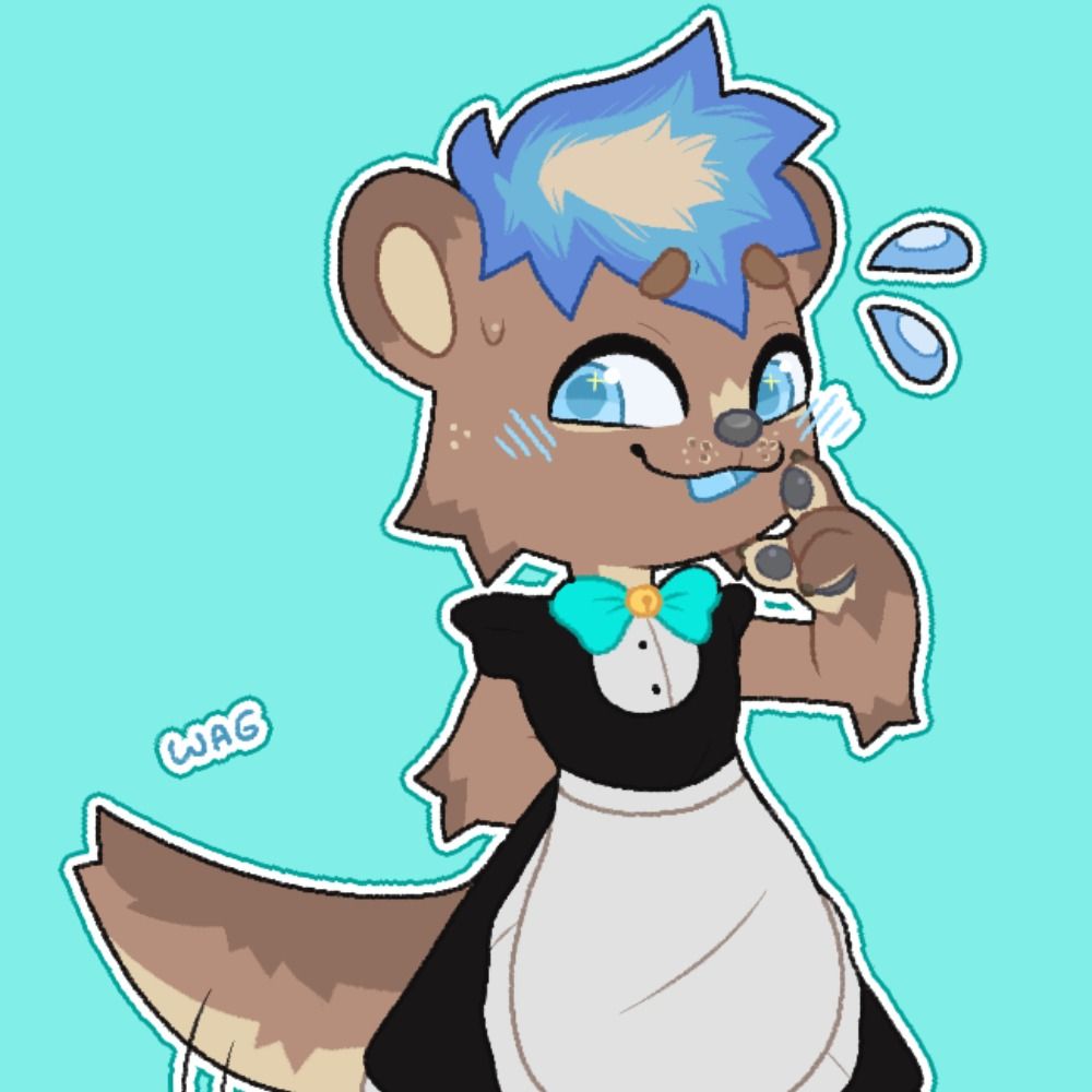NeptuneOtt