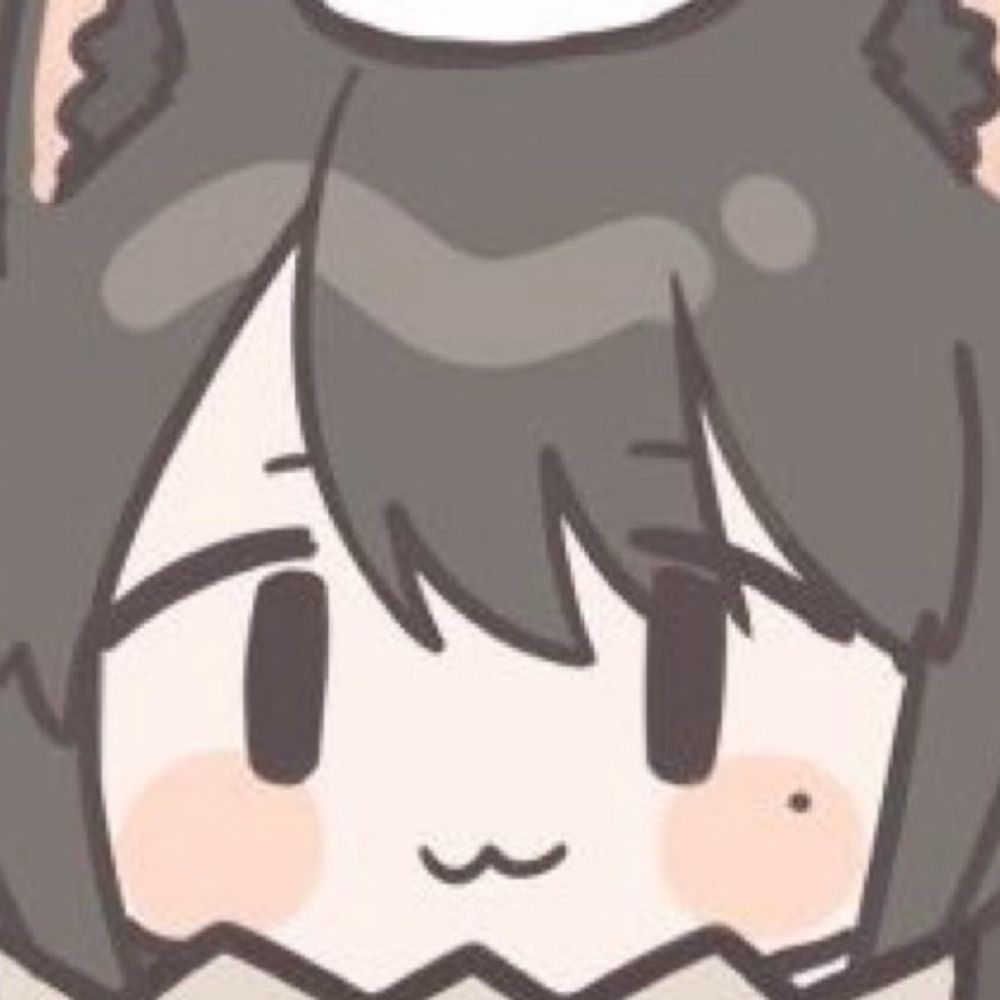 はくと