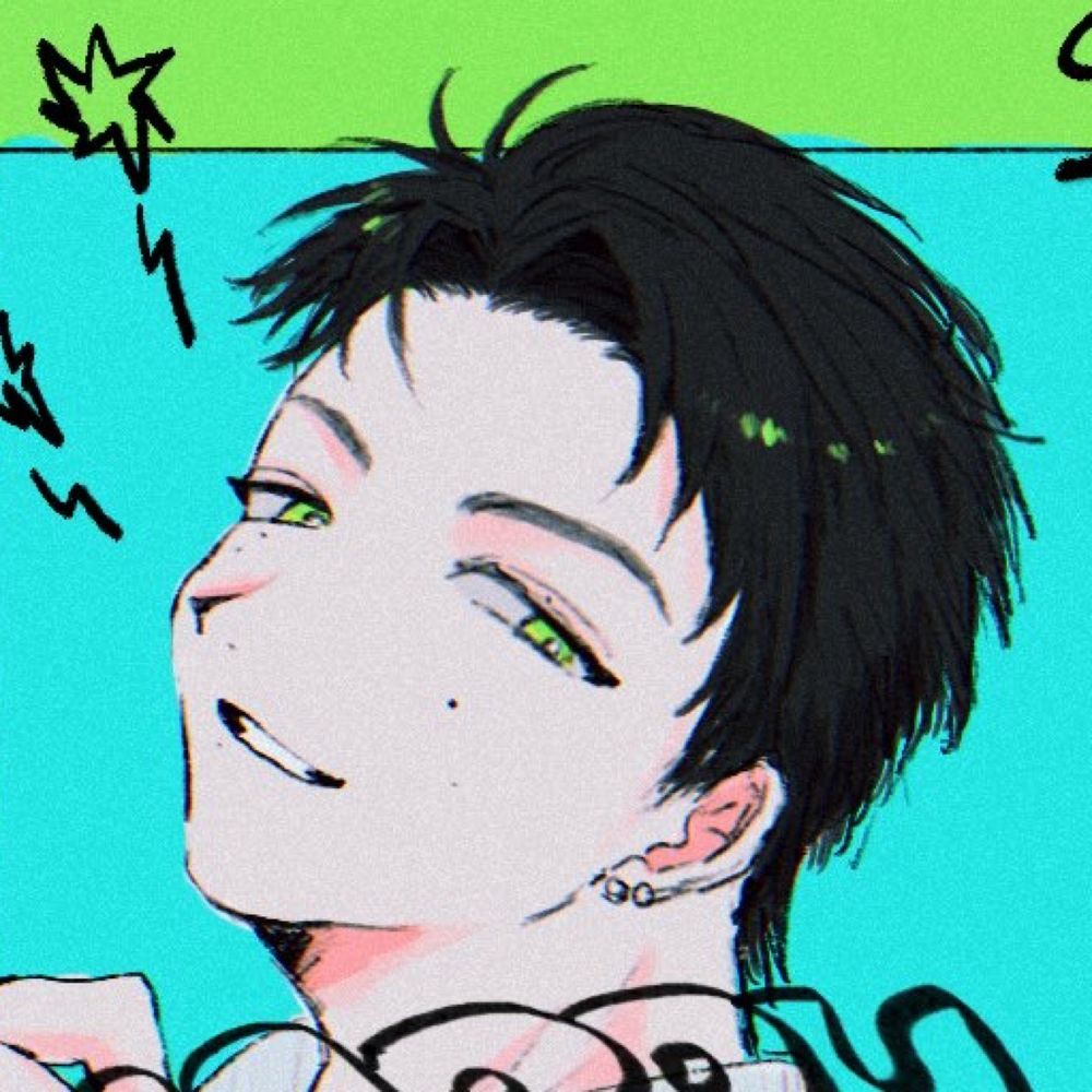 ⋆` 💖 𝙢𝙤𝙘𝙝𝙪. 🐬彡 `⋆