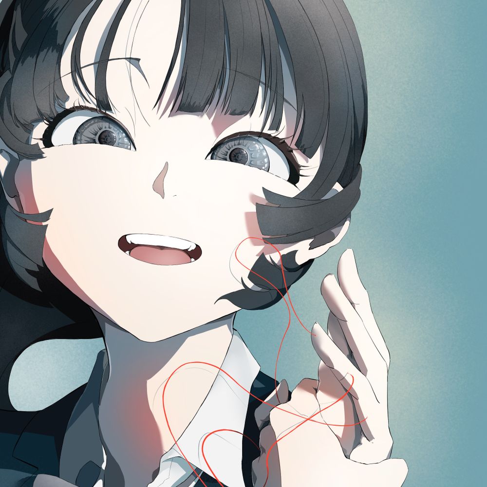 Mint○