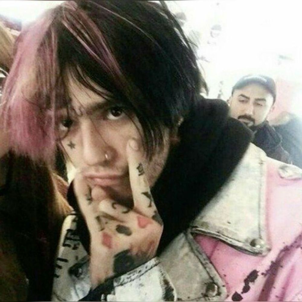★