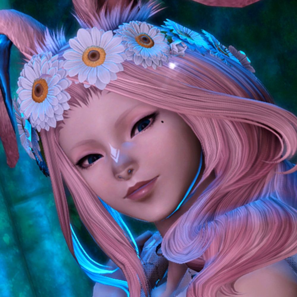 Mimi