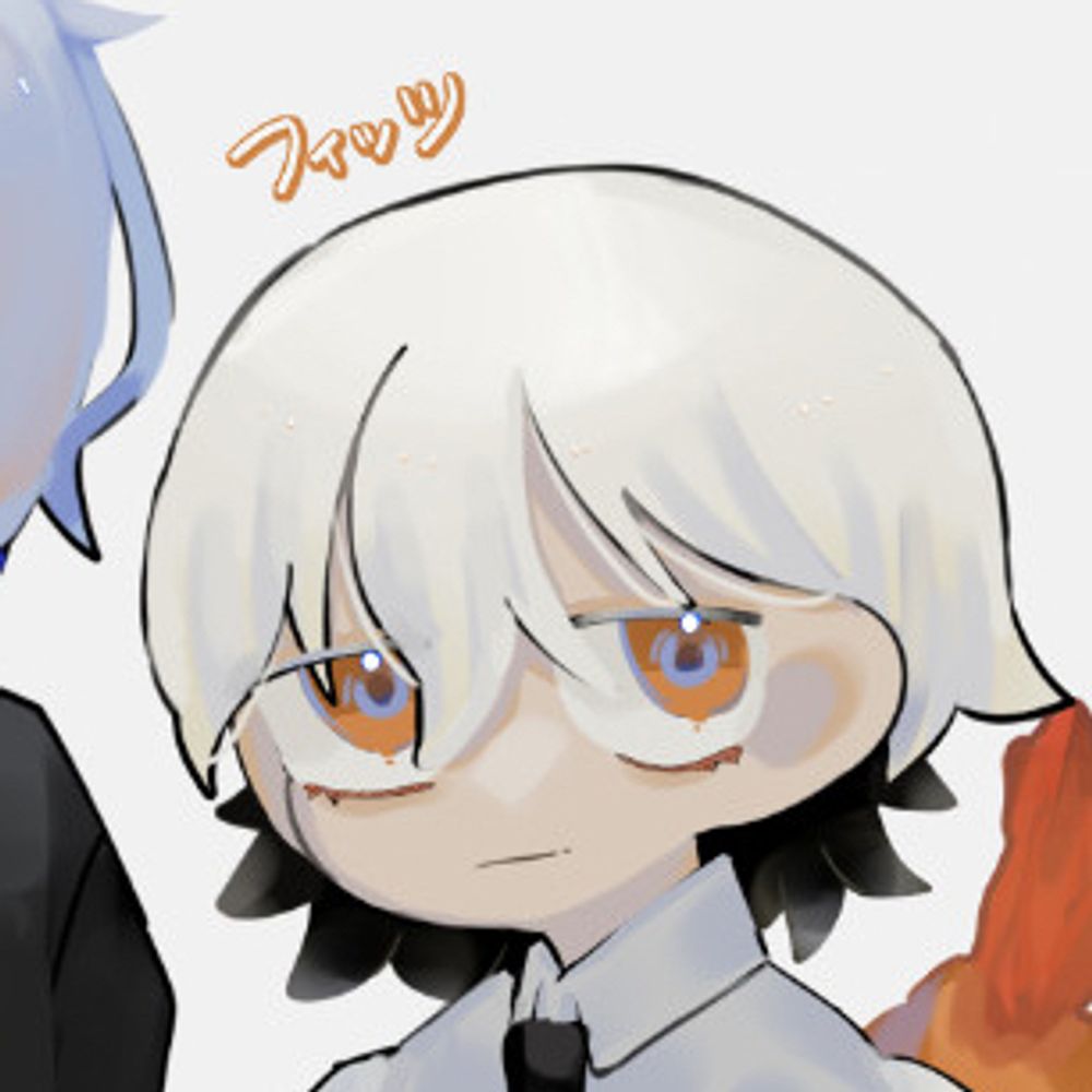 蛸やろう（ログアウト）