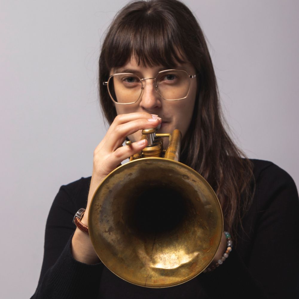 Monica Ouellette