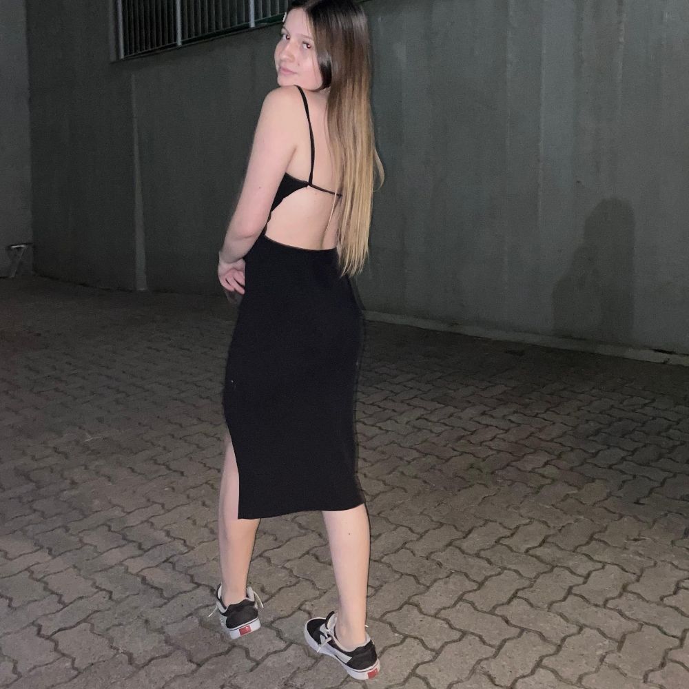 dedelia
