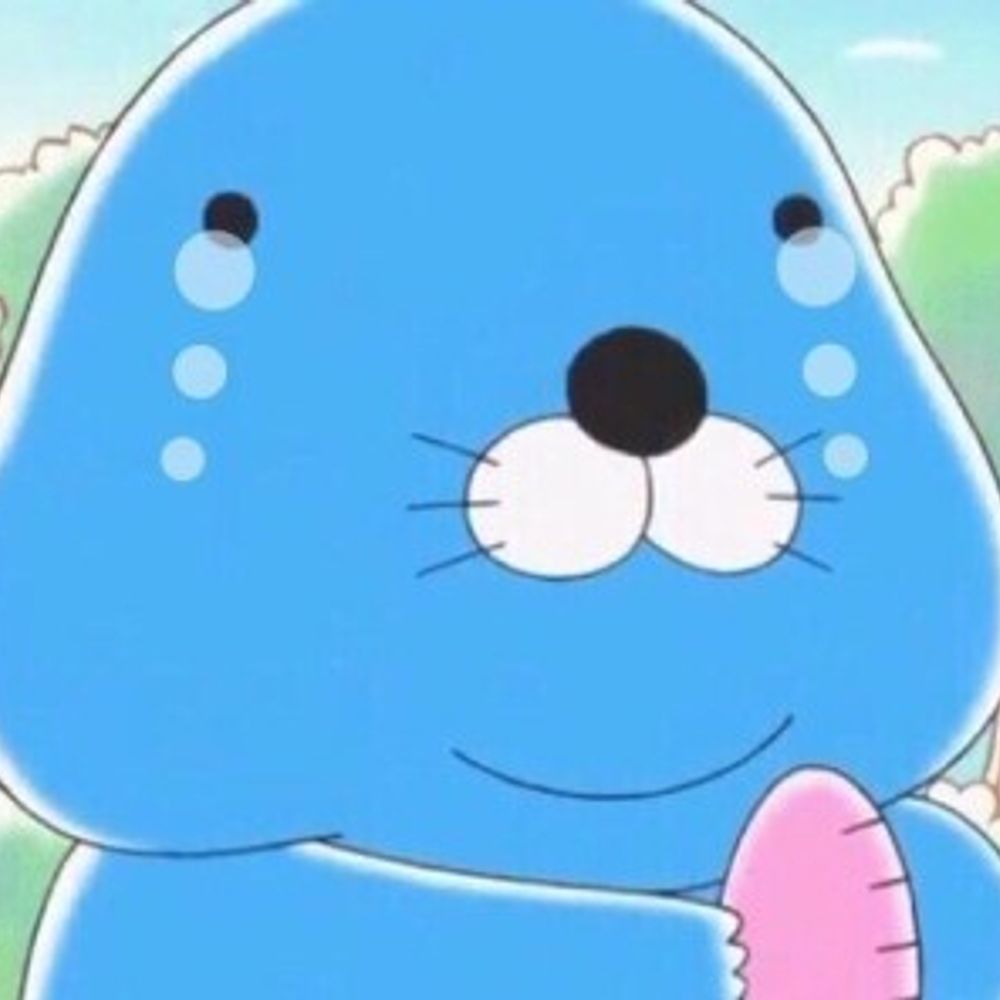 붿붿