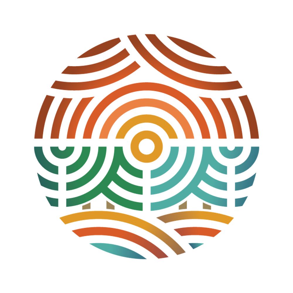 Manitoba Ombudsman