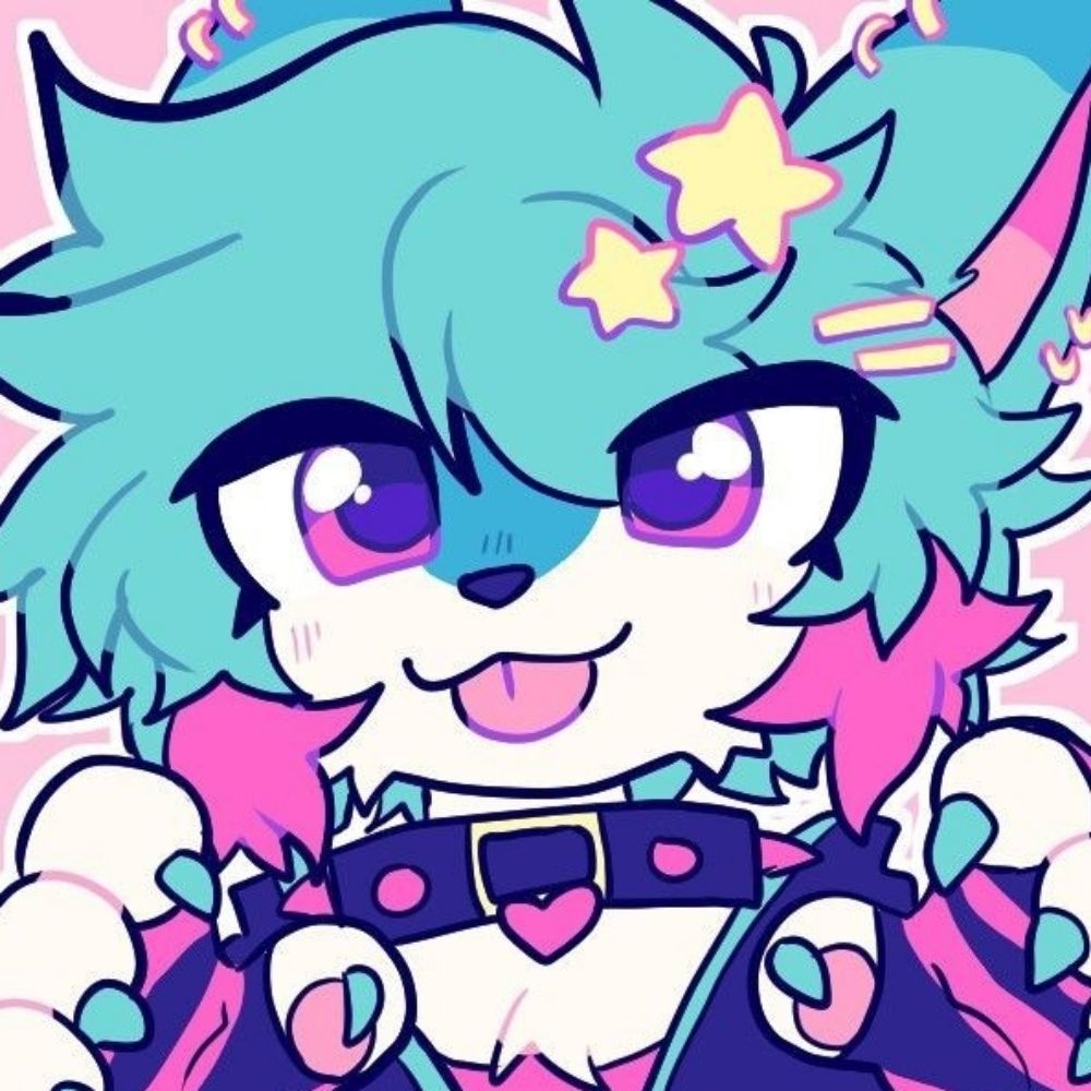 Zoe