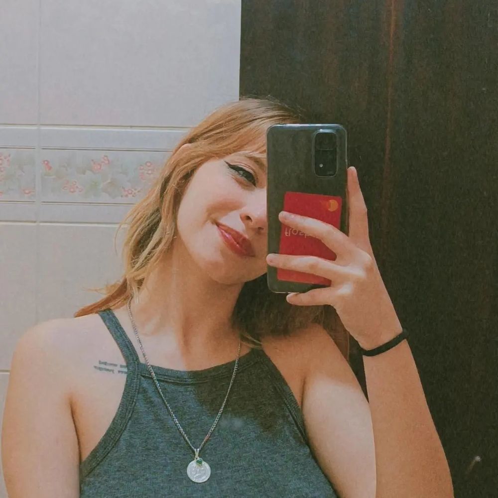 bia