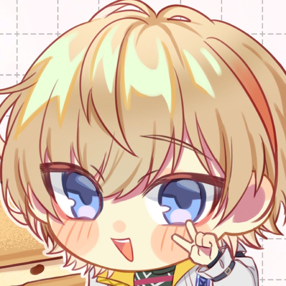 Nai✩