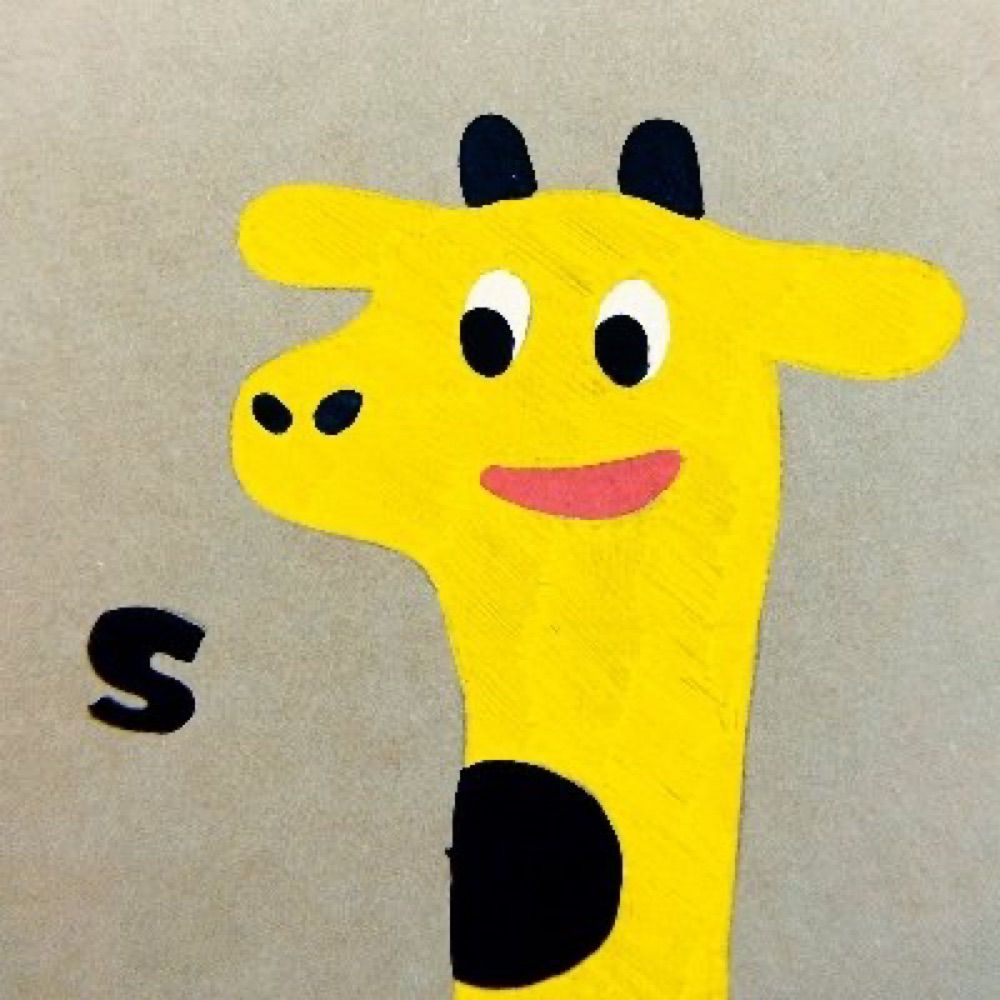 う"ぁろ