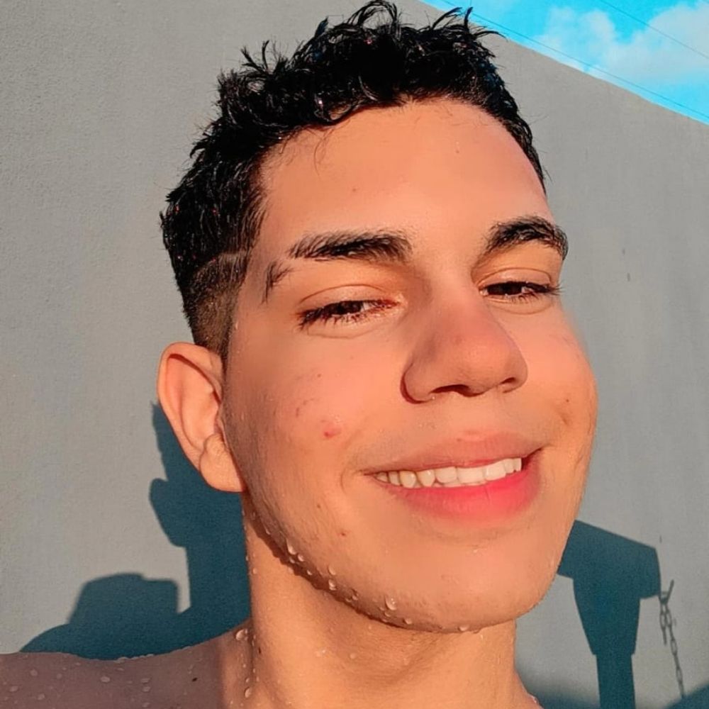 Victor