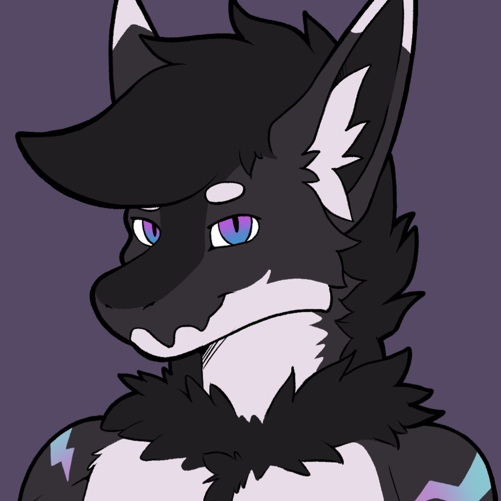 Fenrir