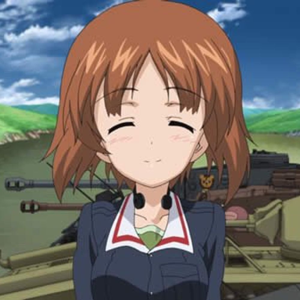 タツコム