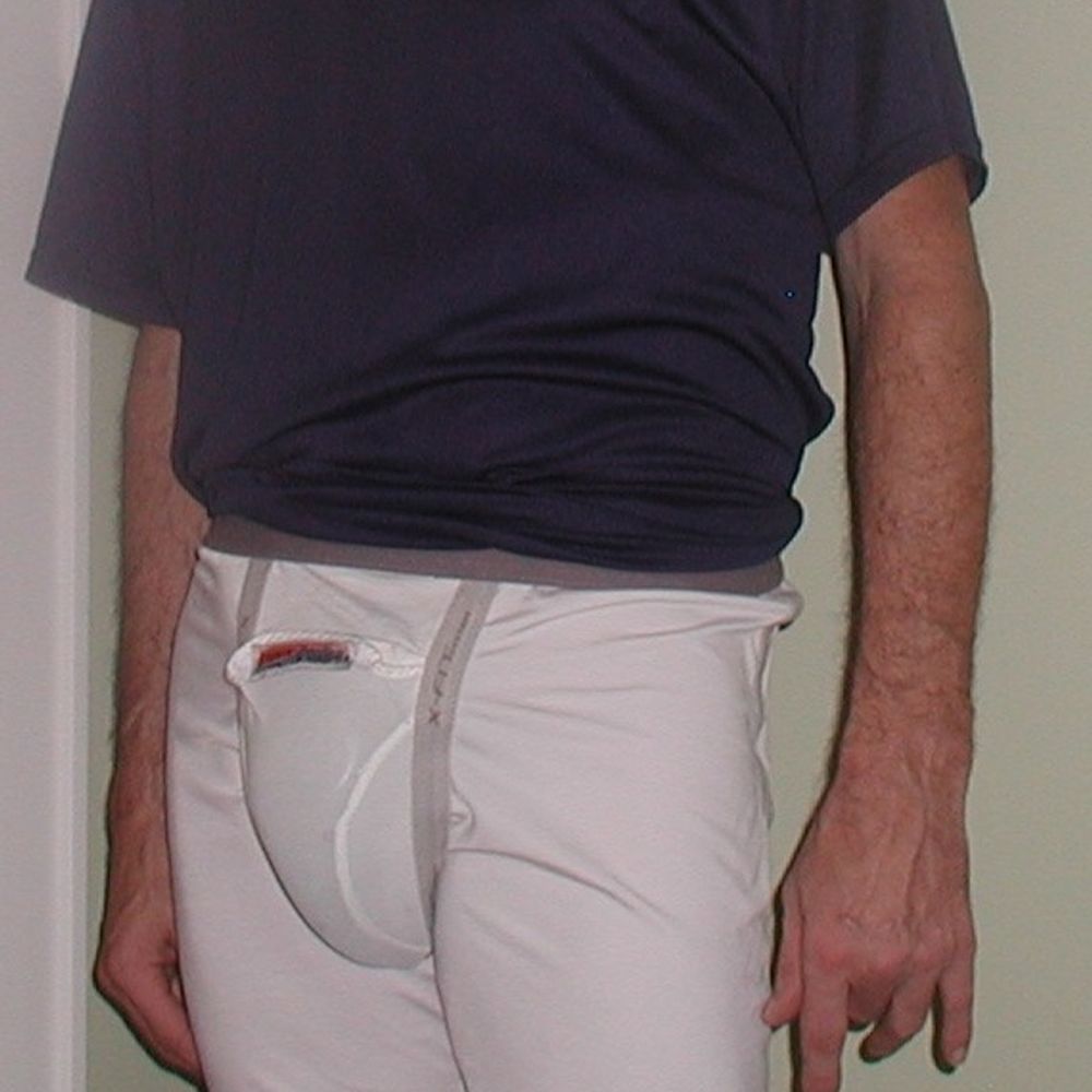 Jim 