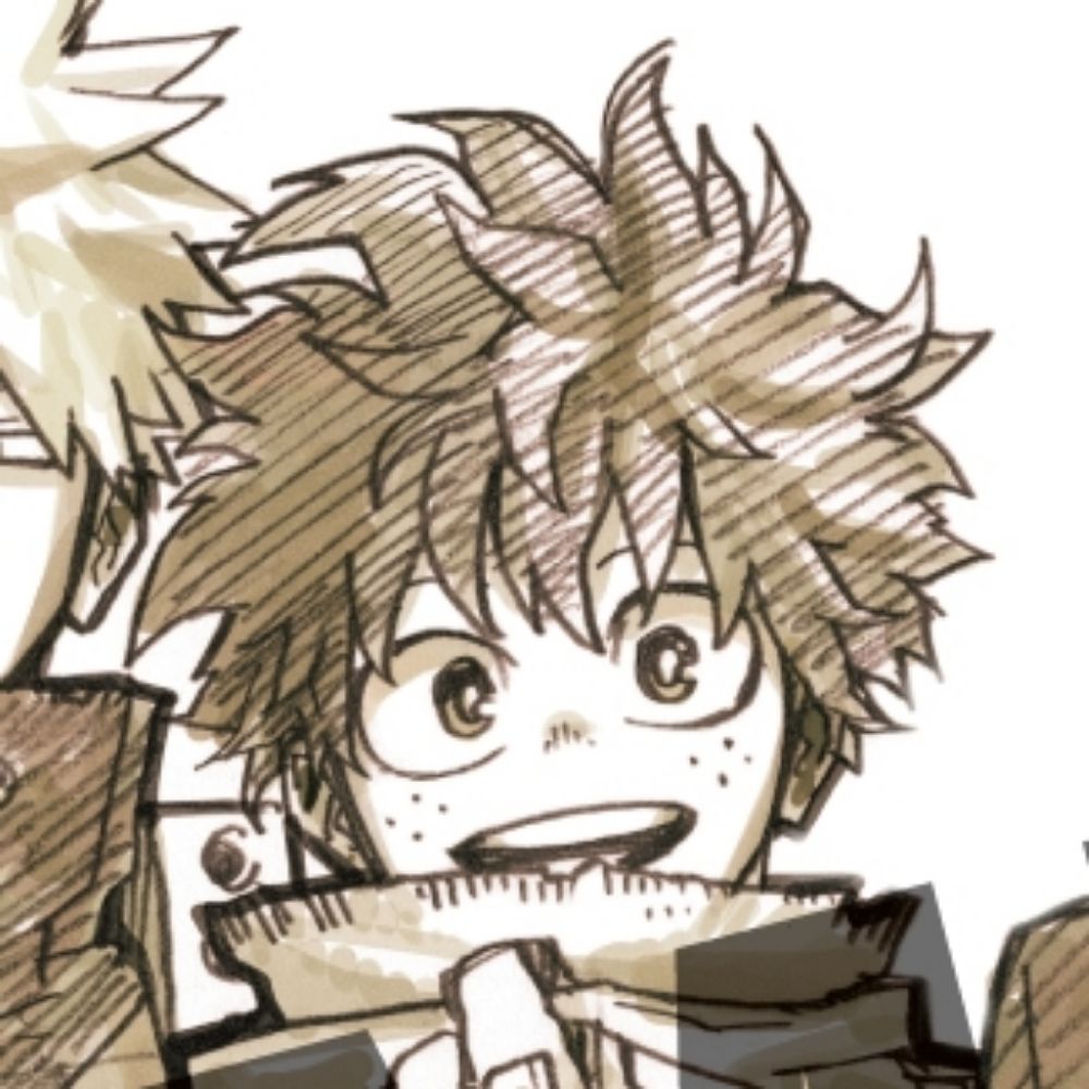 doone