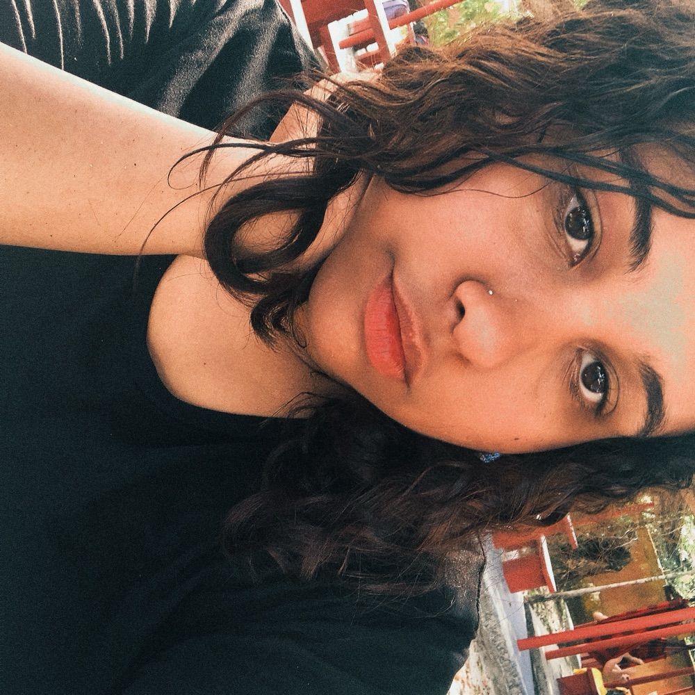 Alyssa