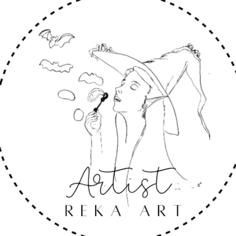 Reka
