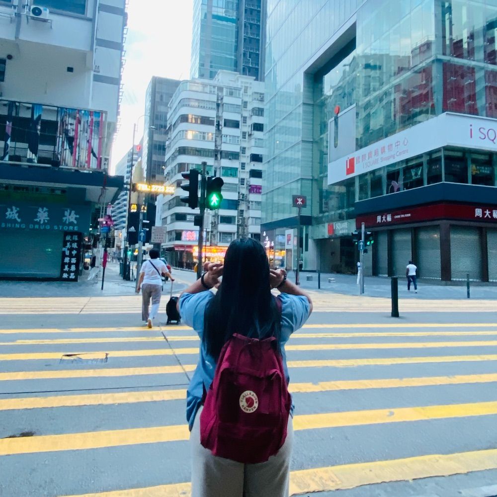 Angelikaaa 🌞