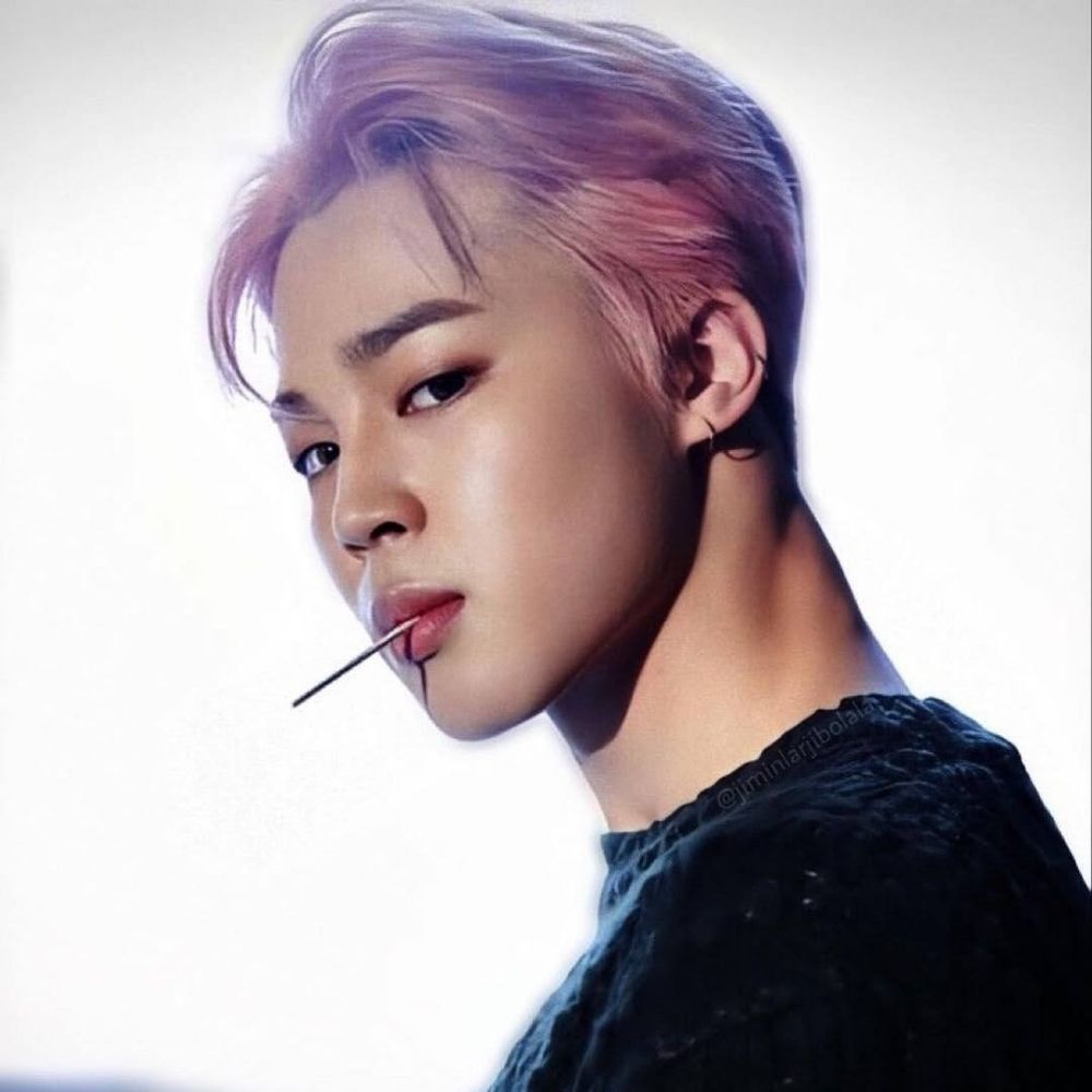 SeokjinsQueen_V 