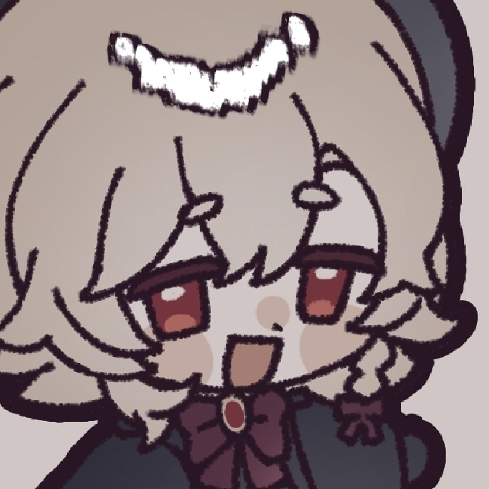 miki
